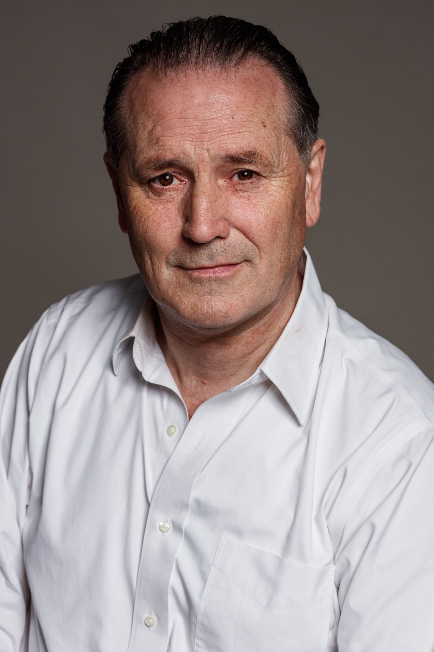 © Copyright: Demi James