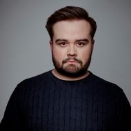Bild Damian Thüne