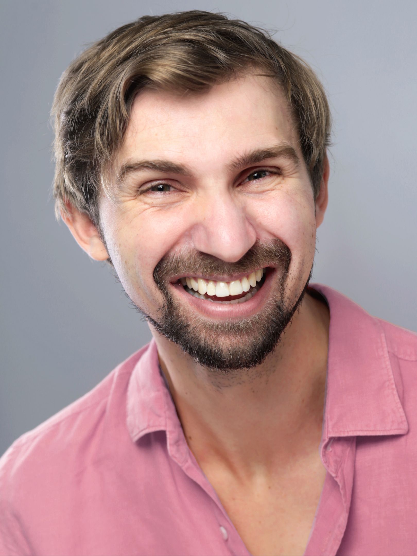 © Eleonora C. Collini