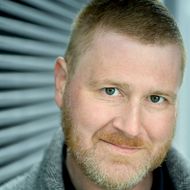 Bild Thorsten Hamer