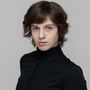 Image Alissa Lazar