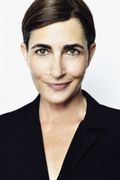 Bild Emmanuelle Bach