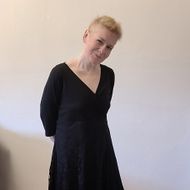 Bild Katrin Kipp