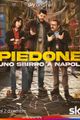 Piedone - Uno sbirro a Napoli picture