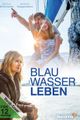 Blauwasserleben picture
