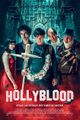 Hollyblood picture