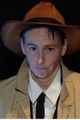 BUSCHE – Das Wort zum Auftritt (Comedy Showreel) picture