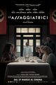 The Tasters/ Le Assagiatrici/ Die Vorkosterinnen picture