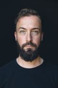 Image Raphael Käding