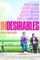 Indésirables picture