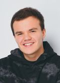 Image Nick Krächan