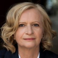Bild Johanna Gastdorf