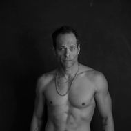 Bild Daniel Hartwig