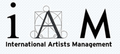 International Artists Management picture