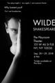 WILDE SHAKESPEARE (OFF-B'WAY) picture
