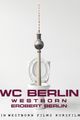 WC Berlin - Westborn erobert Berlin picture
