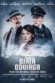 Biała Odwaga picture