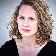Bild Eva Bauriedl