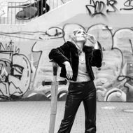 Bild Franziska Junge