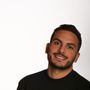 Image Issam Messaoudi