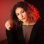 Image Andreea Dumitrescu