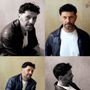 Image Blerim Ademi