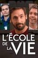L'ÉCOLE DE LA VIE picture
