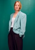 © Michael Jungblut 2026 Bild Emma Bahlmann