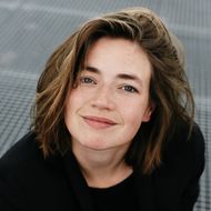 Bild Chiara von Galli
