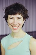 Image Laura Laufenberg