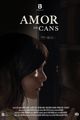 Amor de cans picture