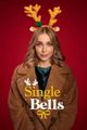 Single Bells picture