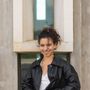 Bild Margarida Domingos Sá