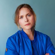 Bild Laura Lippmann
