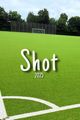 Shot (AT) picture