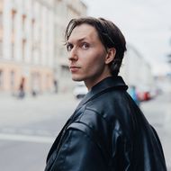 Bild Florian Fischbach