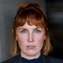 Bild Nina Karsten