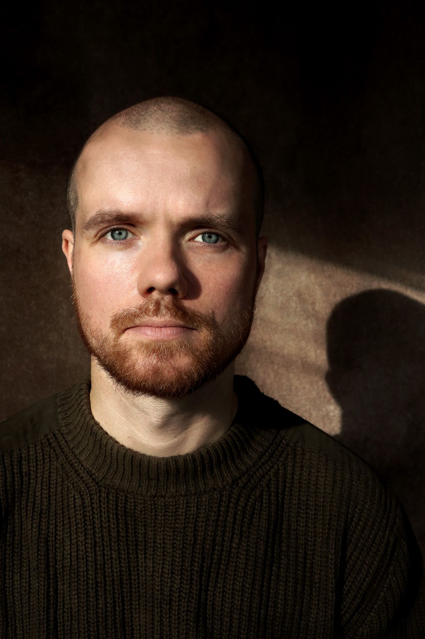 © Susanna Hyvärinen