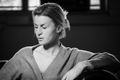Image Miriam Morgenstern