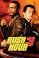 Rush Hour 3 picture