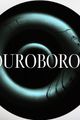OUROBOROS picture