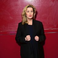 Bild Alexa Maria Surholt