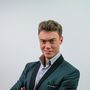 Bild Marcin Kaczmarek