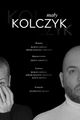 Mały Kolczyk picture