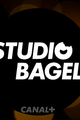 STUDIO BAGEL - La Saint Valentin picture