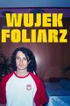 Wujek Foliarz picture