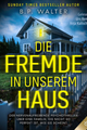 Die Fremde in unserem Haus picture