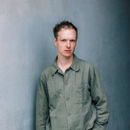 Bild Michel Diercks