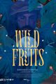 WILD FRUITS (CM) picture