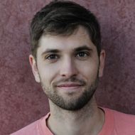 Bild ELIAS REICHERT